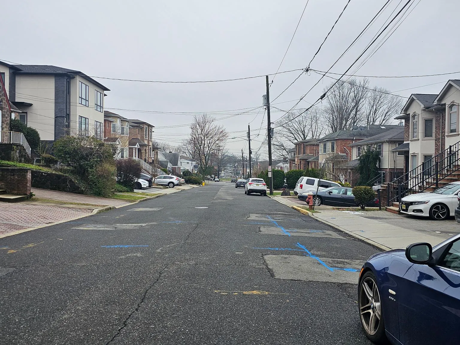 531 Roff Ave — Photo 3