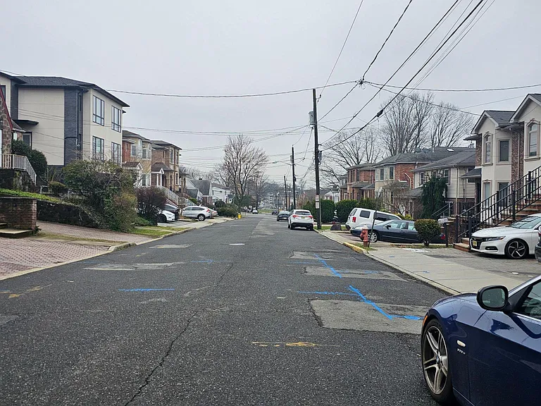 531 Roff Ave #A — Photo 3