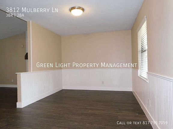 5th image of 3812 Mulberry Ln