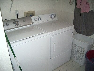 5th image of 46832 McBride Ave