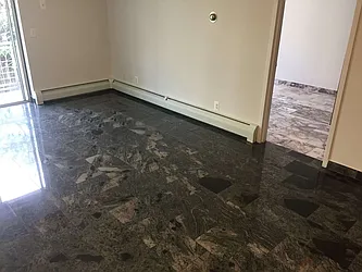 Rented by Metroline Realty