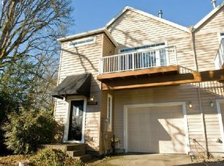 13237 SW Commonwealth Ln, Beaverton, OR 97005