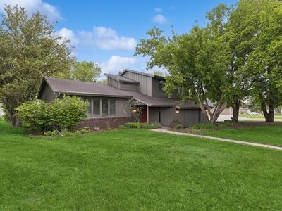 2617 Pierce Ave, Ames, IA, 50010