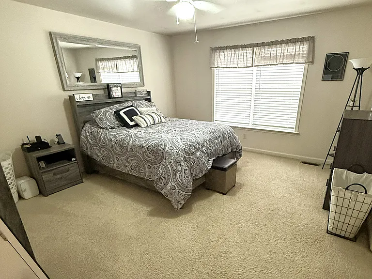 1176 Heron Ct — Photo 6