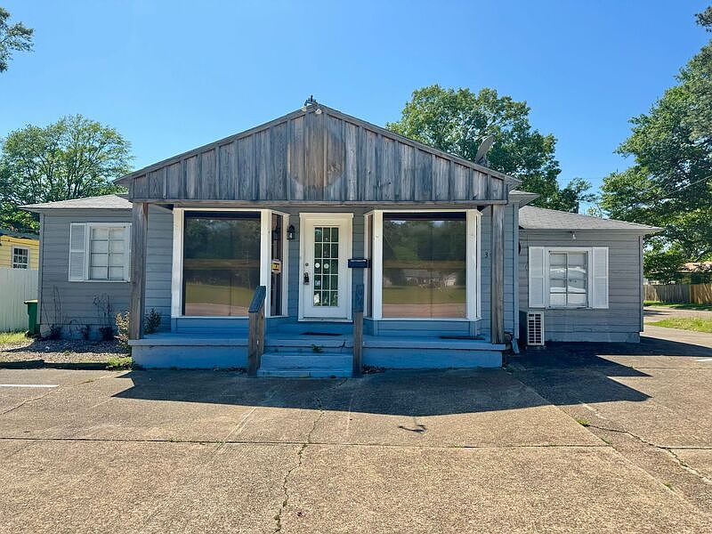 3015 Texas Blvd, Texarkana, TX 75503 Zillow