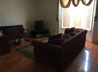 1816 Wells Dr, Bay Shore, NY 11706