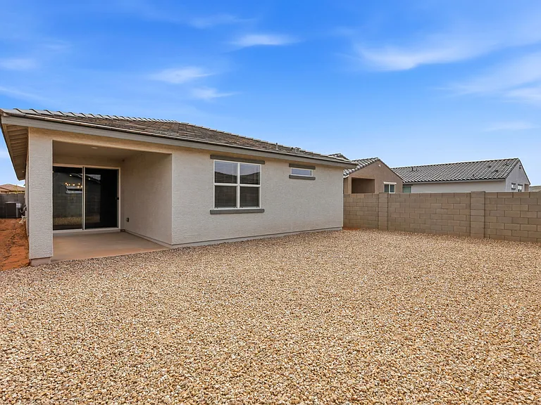 37059 W Olivo St — Photo 46