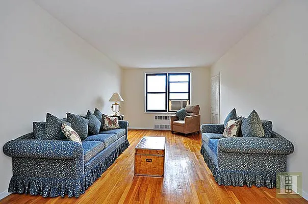 Sold by Halstead Real Estate | media 41