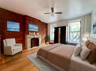 454 W 47th St #W2, New York, NY 10036