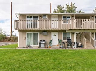 6208 W Albany Ct #3, Kennewick, WA 99336