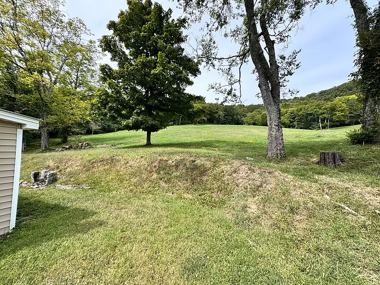 1445 Franklin Rd — Photo 13