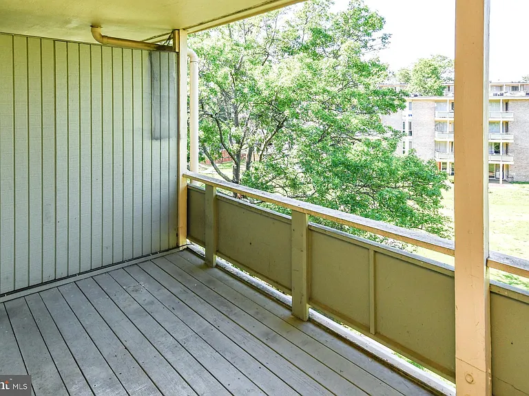 7174 Donnell Pl #D5 — Photo 7