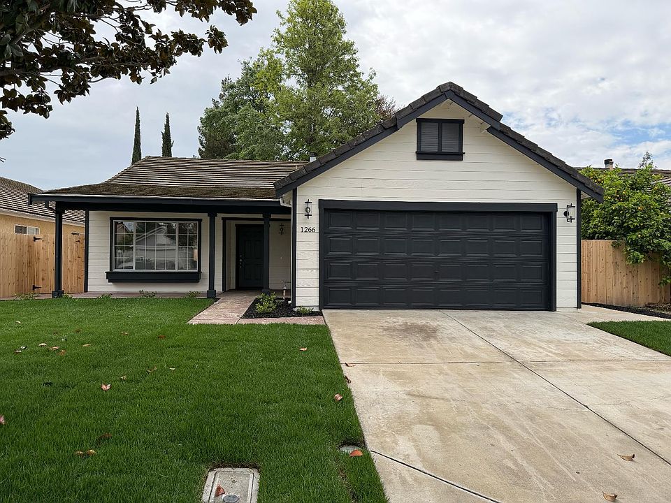 1st image of 1266 Littlehale Pl