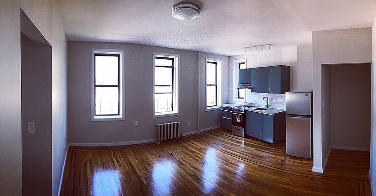 1st image of 3950 60th St APT B42