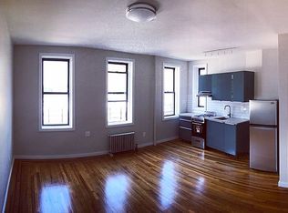 3950 60th St APT B42, Woodside, NY 11377