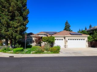 1009 Sweet Pea Pl, Manteca, CA 95336
