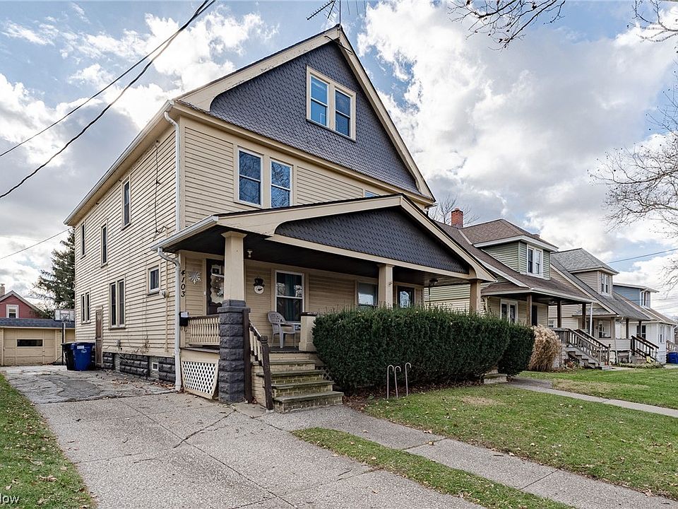 1st image of 4103 Cypress Ave