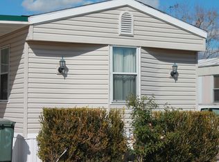 313 Champion St, Gray, LA 70359