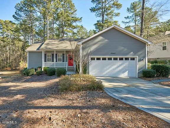 2nd image of 2640 Longleaf Dr SW