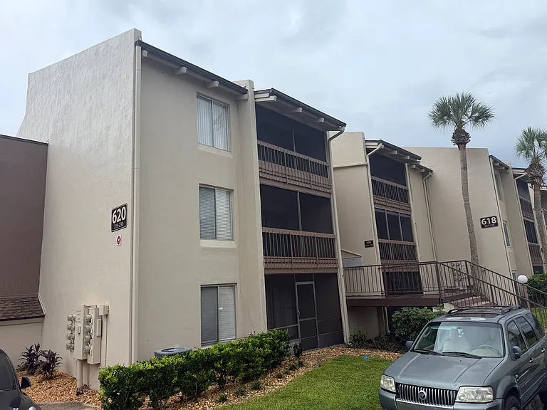 620 Orange Dr #227 — Photo 10