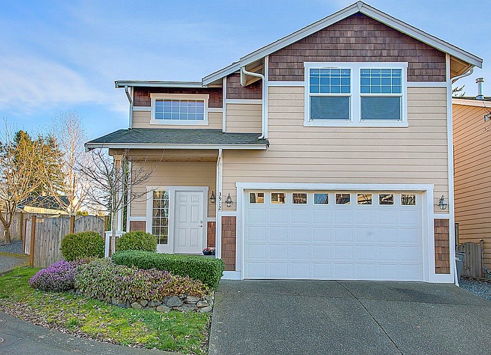 1st image of 3912 147th St SW