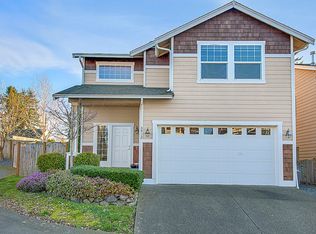 3912 147th St SW, Lynnwood, WA 98037