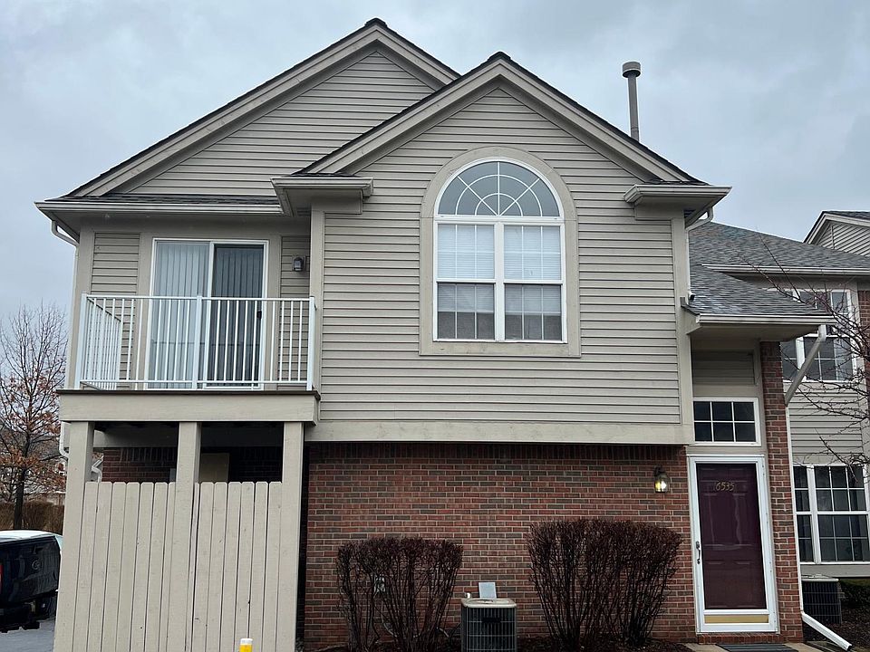 1st image of 16535 Covington Dr #16535