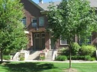 4407 6th Pl NE, Washington, DC