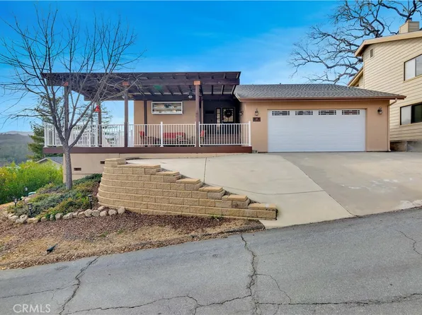 3115 E Beach Cir, Bradley, CA 93426