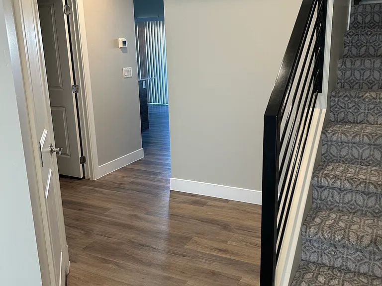 2085 N 275 W #23 — Photo 8