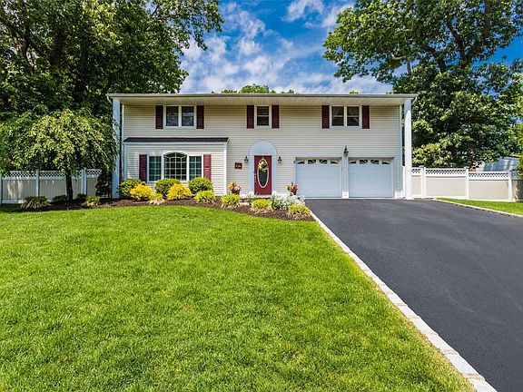 2nd image of 18 Homestead Cir