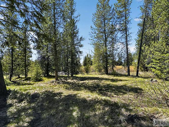 2nd image of 4047 Kickapoo Cir