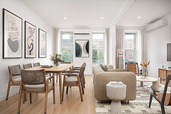 1st image of 358 7th Ave #5