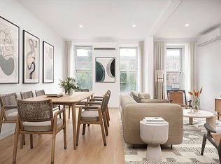 358 7th Ave #5, Brooklyn, NY 11215