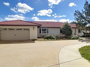 2696-98 Camino Artemisa, Alpine, CA 91901