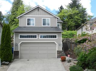1306 69th Ave E, Fife, WA 98424