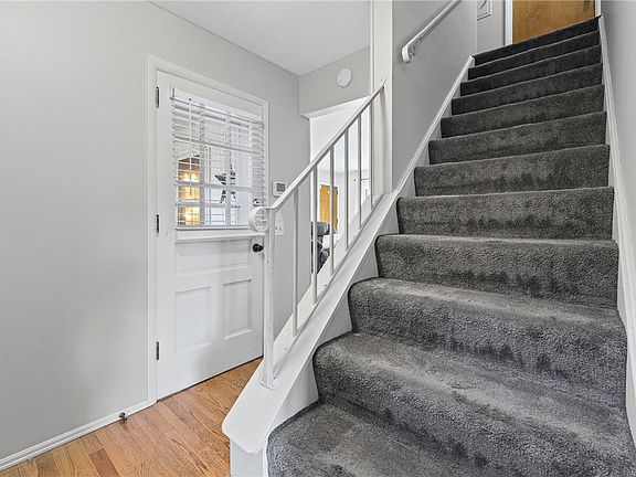 4th image of 505 El Mar Dr