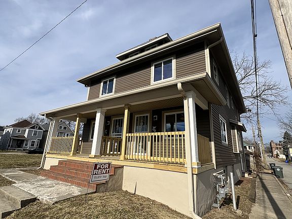 3rd image of 101 Warder St