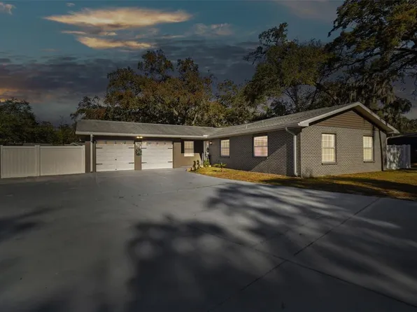 908 Edgedale Cir, Brandon, FL 33510