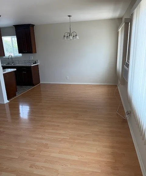 1131 N Kenmore Ave #4 — Photo 7