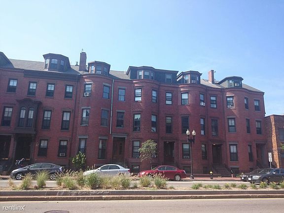 IS91fhb7ft49o71000000000