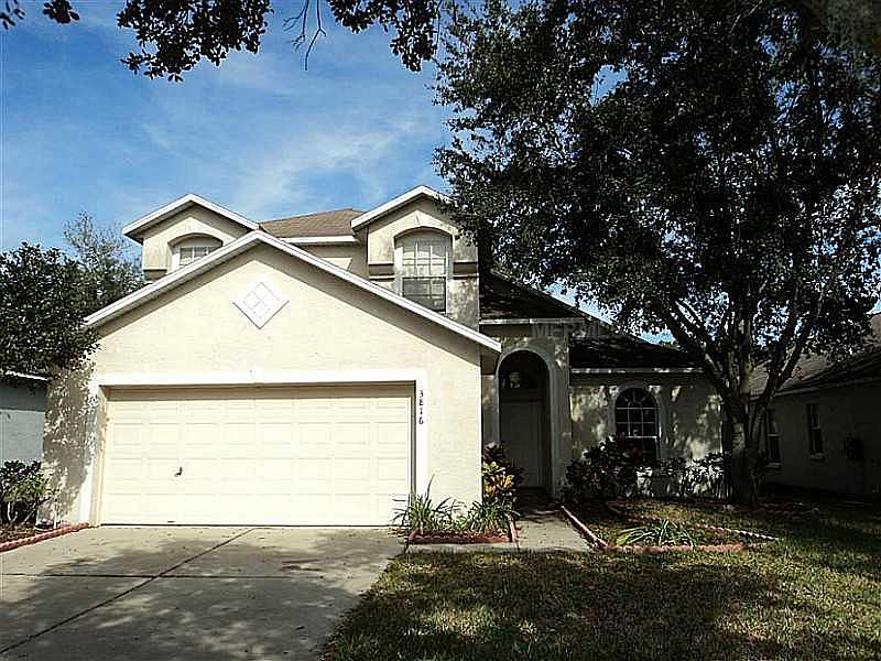 1st image of 3816 Bellewater Blvd