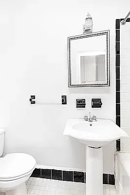 Rented by Ink Realty Services LLC | media 10