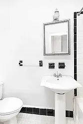 Rented by Ink Realty Services LLC