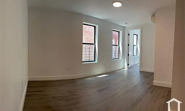1666 Grand Ave #2D — Photo 7