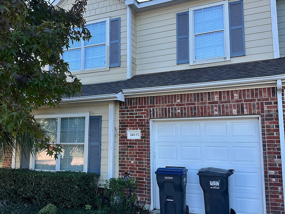 1st image of 14633 Durham Chase Ln