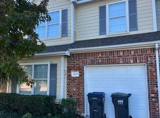 14633 Durham Chase Ln, Houston, TX 77095