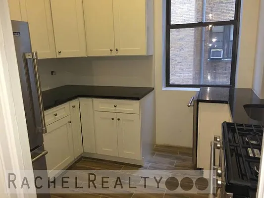 Rented by Rachel Realty | media 51