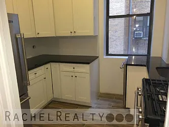 Rented by Rachel Realty