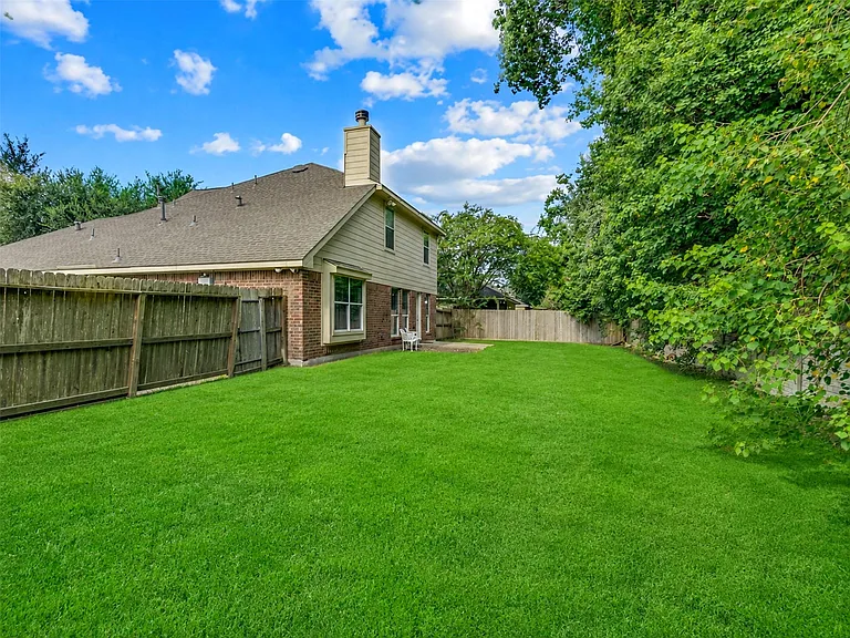 4203 Keystone Trl — Photo 32